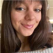 Insegno l'inglese attraverso chiacchierate e esercizi stimolanti per imparare e mettere subito in pratica la lingua!